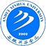 埃尔多安:针对土耳其经济的攻击与导...